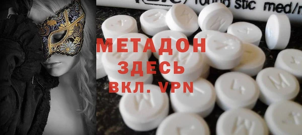 стаф Алексин