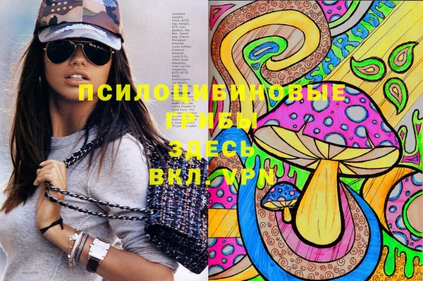 гидропоника Алексеевка