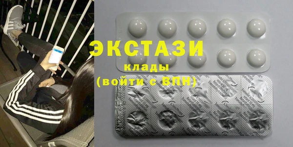 стаф Алексин